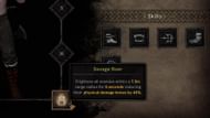 Savage Roar is a great skill choice for Barbarian (Image via Ironmace)